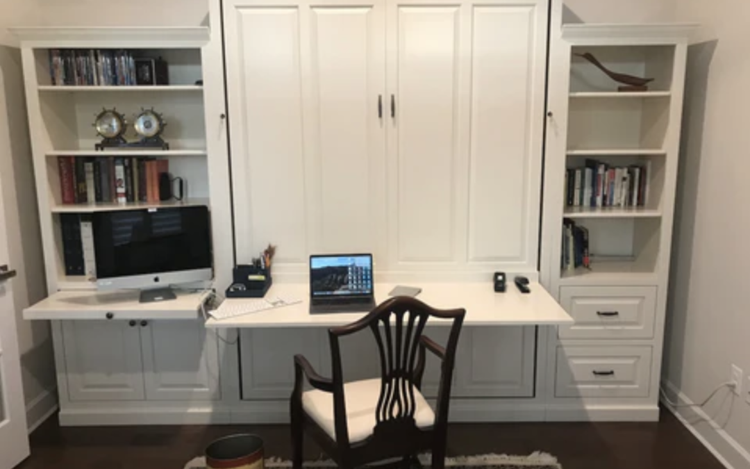 Retired in Southern Delaware